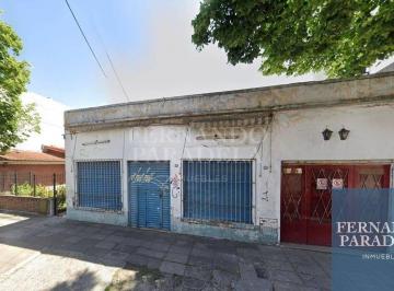 FPI-FPI-152_2 · Terreno / Lote en Venta de 1034 m² Ubicado en Ituzaingó Centro