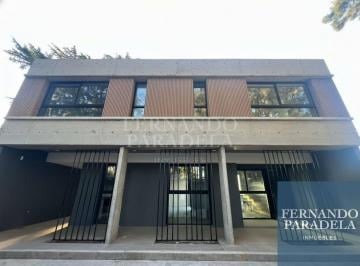 FPI-FPI-157_2 · Departamento en Venta de 2 Dorm. en Villa Gobernador Udaondo