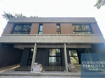 FPI-FPI-158_2 · Casa en Venta de 2 Dorm. en Condominio