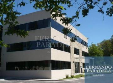 FPI-FPI-159_2 · Oficina en Venta Ubicado en Parque Leloir
