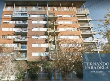 FPI-FPI-162_2 · Departamento en Venta en Morón