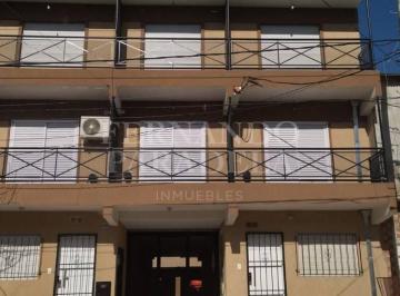 FPI-FPI-168_2 · Departamento en Venta 3 Ambientes