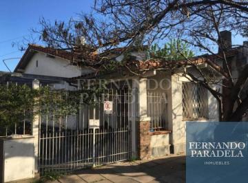 FPI-FPI-170_2 · Terreno / Lote en Venta de 380 m² Ubicado en Ituzaingó Centro