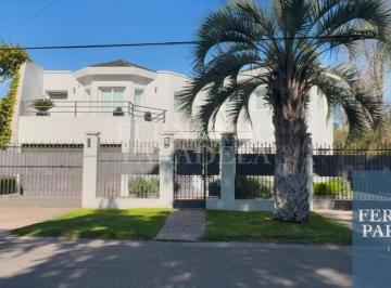 FPI-FPI-171_2 · Casa en Venta, Parque Leloir