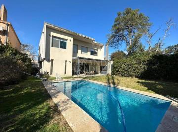 FPI-FPI-173_2 · Casa - Barrio Parque Leloir