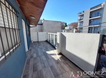 PH · 40m² · 2 Ambientes · PH 2 Amb con Patio - Sin Expensas a m de La Estacion