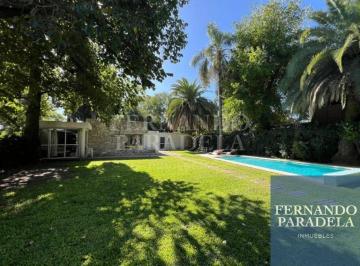 FPI-FPI-176_2 · Casa en Venta Parque Leloir