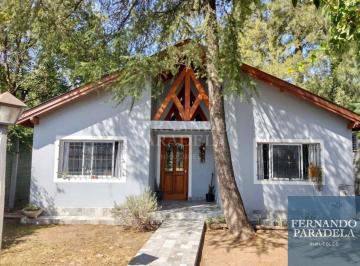 FPI-FPI-179_2 · Casa - Haras Myriam