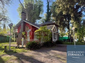 FPI-FPI-181_2 · Local Comercial en Alquiler Ubicado en Parque Leloir