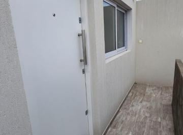 Departamento de 2 ambientes, Lanús · Alquiler Departamento 2 Ambientes Av Eva Perón 1777 Lanús Este
