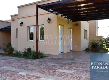 FPI-FPI-189_2 · Casa en Venta en Terravista