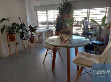 FPI-FPI-197_2 · Departamento en Venta en Castelar