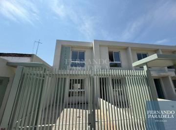 FPI-FPI-198_2 · Dúplex en Venta - Condominio Acacias