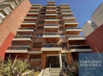 FPI-FPI-209_2 · Departamento en Venta en Castelar