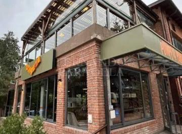 FPI-FPI-213_2 · Fondo de Comercio en Venta Ubicado en Parque Leloir