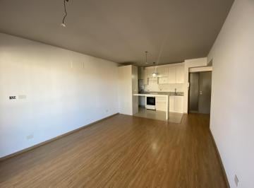 Departamento · 52m² · 2 Ambientes · 1 Cochera · Venta Departamento San Fernando