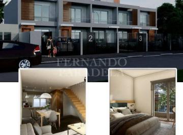 FPI-FPI-216_2 · Casa 0 Ambientes 0 Dorm.. | Cnel. Juan m. Thorne Al 400