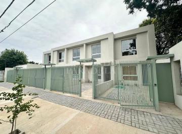 FPI-FPI-216_2 · Duplex 3 Amb a Estrenar Apto Credito