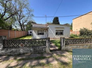 FPI-FPI-218_2 · Lote de 634 m² en V. Udaondo