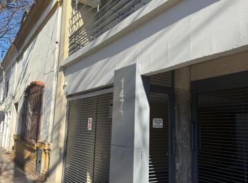 Departamento de 2 ambientes, San Fernando · Venta Departamento 2 Ambientes - San Fernando