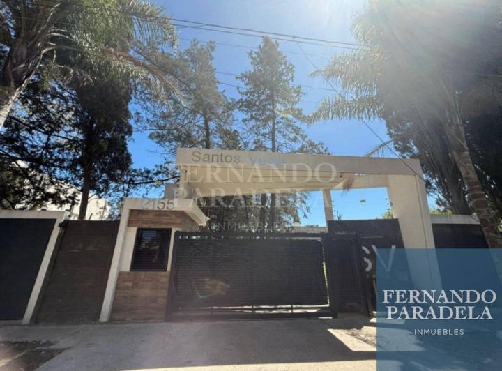 Terreno · 186m²