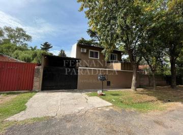 FPI-FPI-232_2 · Casa en Parque Leloir