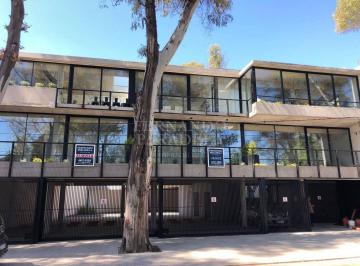 FPI-FPI-240_2 · Oficina en Parque Leloir, Oportunidad de Inversión