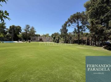 FPI-FPI-244_2 · Casa en Venta - Oportunidad Inversor