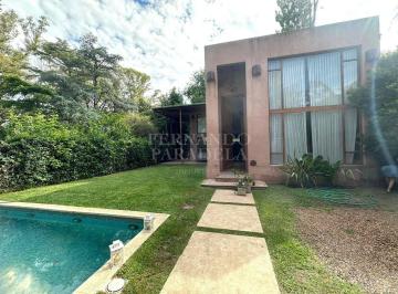 FPI-FPI-245_2 · Casa en Venta - Parque Leloir