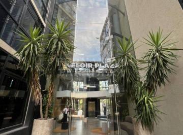 FPI-FPI-246_2 · Oficina en Venta - Leloir Plaza III