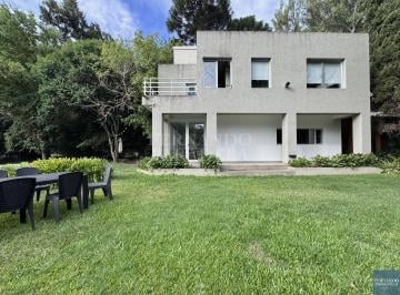 FPI-FPI-252_2 · Casa en Venta - 5 Ambientes en Parque Leloir