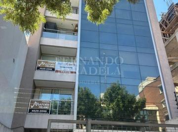 FPI-FPI-254_2 · Departamento 2amb Zona Tribunales Morón