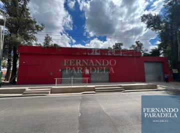 FPI-FPI-256_2 · Local de 600 m² en Alquiler en V. Udaondo