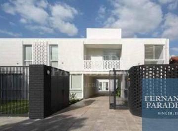 FPI-FPI-266_2 · Dúplex en Venta - Condominio Soriano