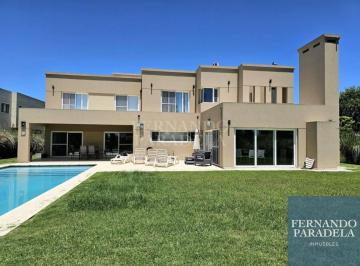 FPI-FPI-286_2 · Casa en Venta - Terravista
