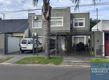 FPI-FPI-287_2 · PH en Venta en Ituzaingó Norte