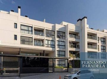 FPI-FPI-292_2 · Departamento 2 Ambientes - Vilanova Haedo