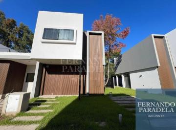 FPI-FPI-293_2 · Alquiler 3 Ambientes - Constancia Leloir