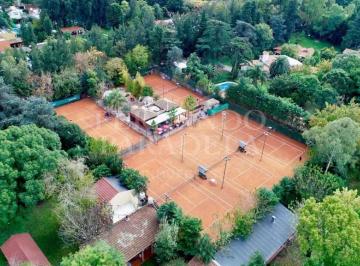 FPI-FPI-301_2 · Terreno en Parque Leloir