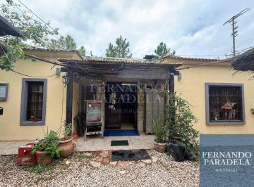 FPI-FPI-302_2 · Fondo de Comercio en Venta Ubicado en Parque Leloir