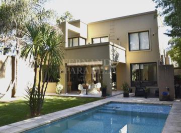 FPI-FPI-303_2 · Casa - Barrio Parque Leloir