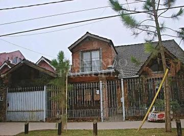 FPI-FPI-306_2 · Casa - Barrio Parque Leloir