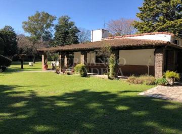 FPI-FPI-311_2 · Casa - Barrio Parque Leloir