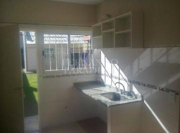 FPI-FPI-313_2 · Casa - Barrio Parque Leloir
