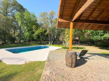 FPI-FPI-314_2 · Casa - Barrio Parque Leloir
