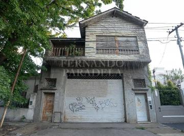 FPI-FPI-315_2 · Casa - Haedo Norte