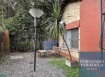 FPI-FPI-320_2 · Casa - Barrio Parque Leloir