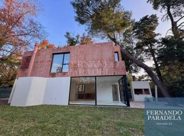 FPI-FPI-323_2 · Casa a Estrenar - 5amb
