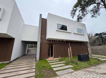 FPI-FPI-326_2 · Alquiler 4 Ambientes - Constancia Leloir