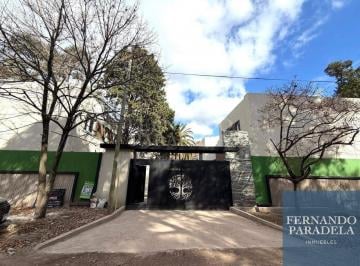 FPI-FPI-328_2 · Condominio Sueños Leloir